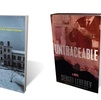 In Many Guises