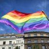Ministry of Justice: LGBT Russians Are Next