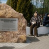 Park of Historic Miniatures