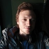Sergei Stroitelev