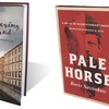 Pale Horse and Remembering Leningrad