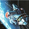 RIP Alexei Leonov