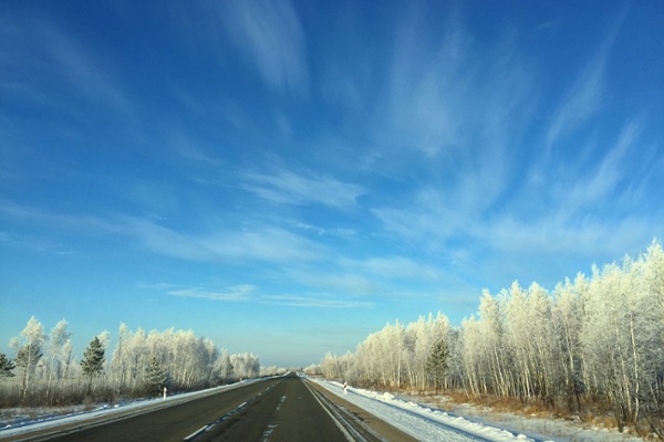 Cracking Down on Drunk Driving