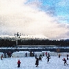 Rink