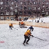 Hockey