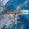 Russia Needs Space... From the ISS