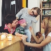 Guess!