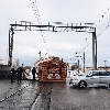 Bread store