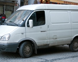 Trading COVID for a Car