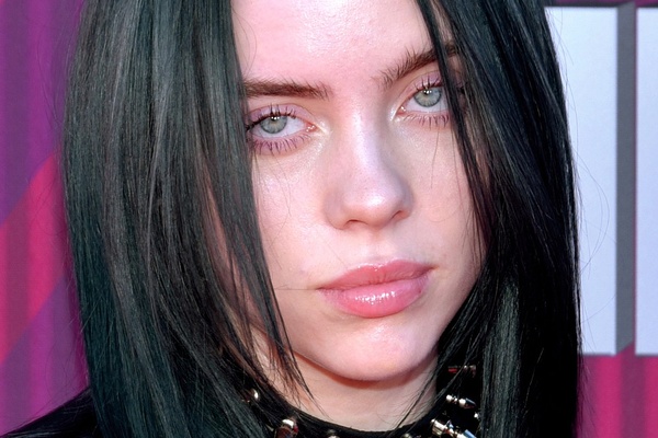 Spotify: Popular Music in Russia