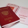 Forced Integration through Passportization