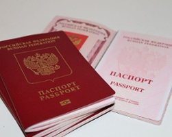 From immigrant to emigrant