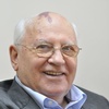 Gorbachev Dead at 91