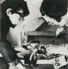 Komar and Melamid