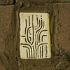 More abstract<br>