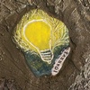 A great idea<br>