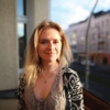 Viktoria Vzyatysheva