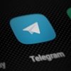 No Telegram Today