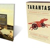 Lady Macbeth and a Tarantas