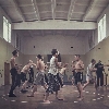 Boxing