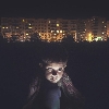 Lights
