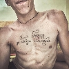 Tattoos