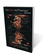 The Little Humpbacked Horse