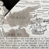 Sea of Azov