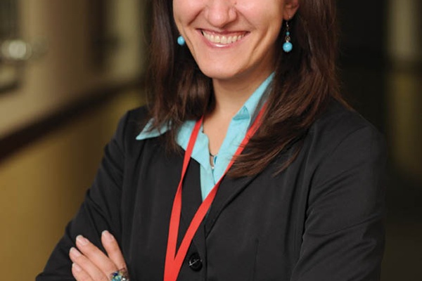 Defenders of the Pen