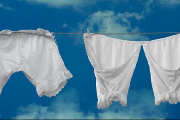 Best of The Russia File 2019