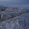 Doomsday Data Centers