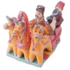 Romanov Toys