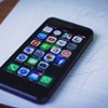 iState: A Russian Government Messenger?