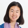 Tiffany Zhu