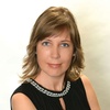 Svetlana Zernes