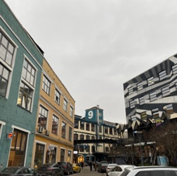12. Architecture3