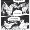 Animal Instincts