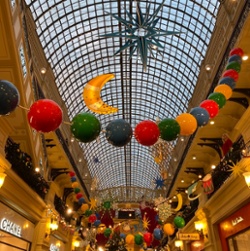 33. ChristmasSpirit6