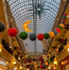 33. ChristmasSpirit6