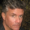 Jeffrey Tayler