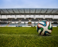 International Sports for Peace