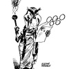Dear Demosthenes ...