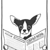 Dog Tails