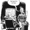 Ending Telephone Hangups