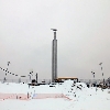 Glory Monument
