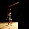 Dancer