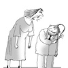 Marital Squabbles