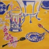 Samovar Memories