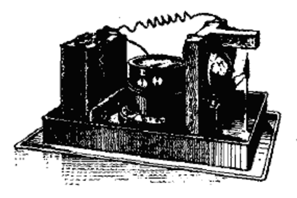 The Most Useful Russian Inventions