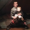 Robert and Maxim